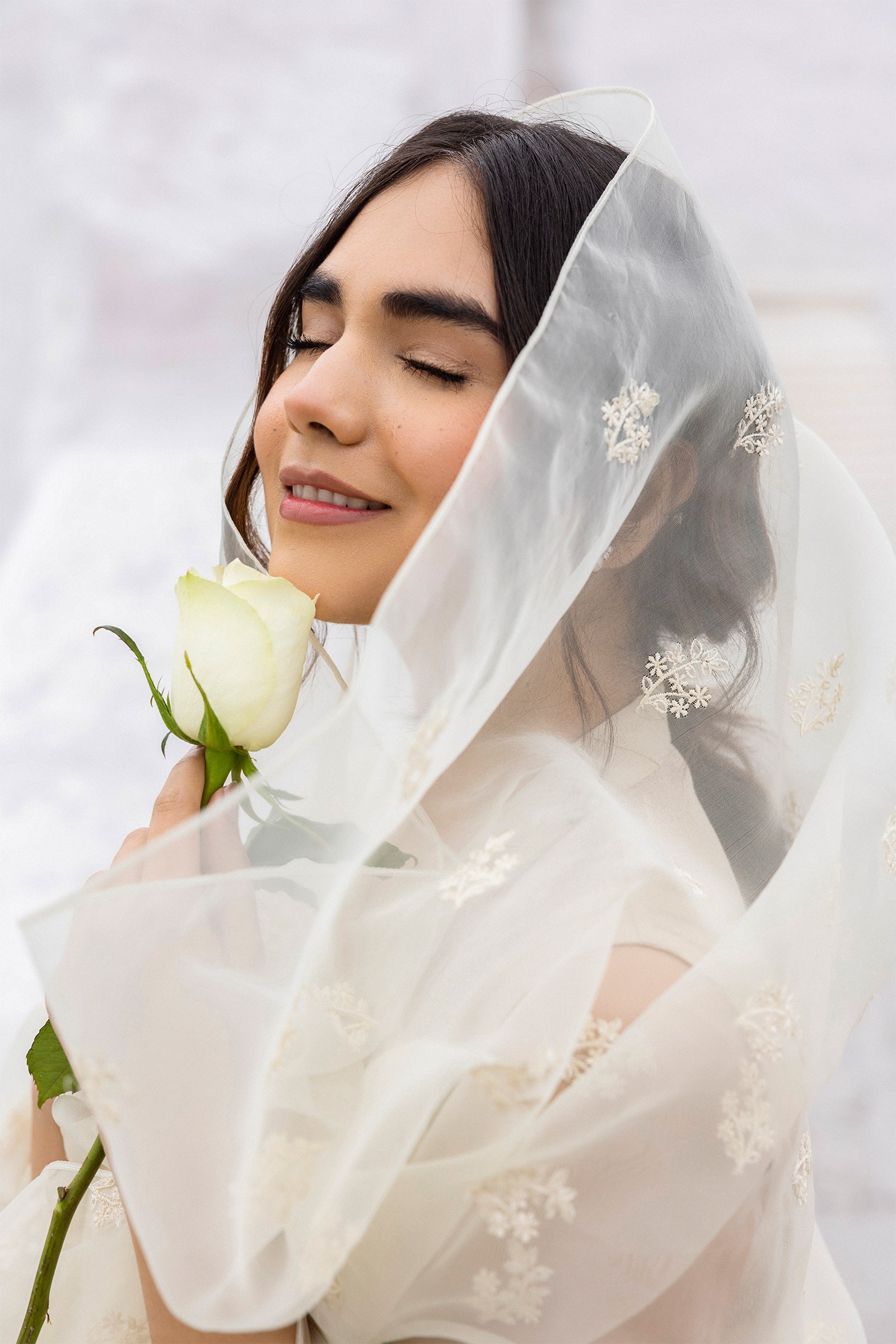 Shop Layali Online at Erum Khan