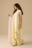 Shop Butter Daze Online at Erum Khan