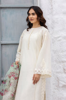 Shop Haya Online at Erum Khan