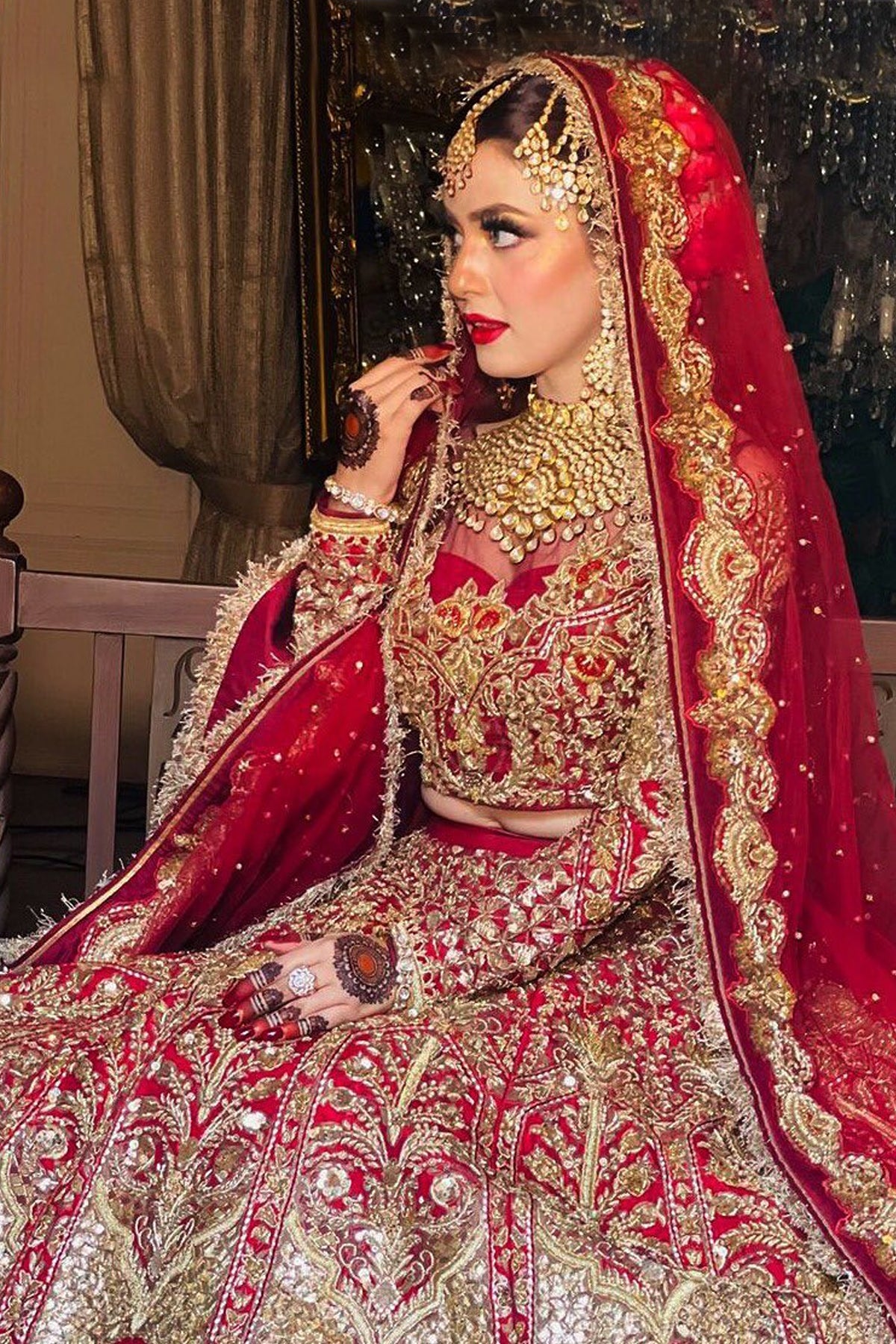 Shop Client Diary Online at Erum Khan