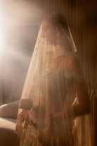 Shop Celestial Glow Online at Erum Khan