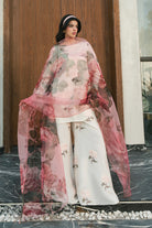 Shop Peony Online at Erum Khan