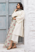 Shop Haya Online at Erum Khan