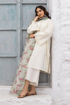 Shop Haya Online at Erum Khan