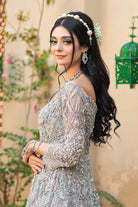 Shop Noor Zafar Khan Online at Erum Khan