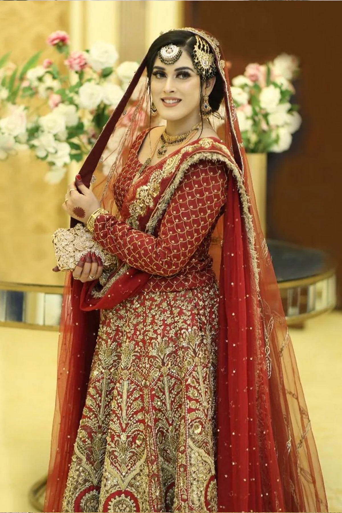 Shop Client Diary Online at Erum Khan