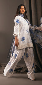 Shop Radiant Rhythm Online at Erum Khan