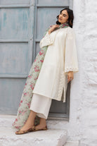 Shop Haya Online at Erum Khan