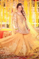 Shop Aiman Khan Online at Erum Khan