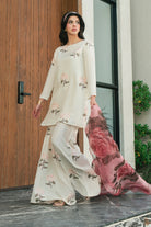 Shop Peony Online at Erum Khan