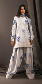 Shop Radiant Rhythm Online at Erum Khan