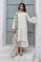 Shop Haya Online at Erum Khan