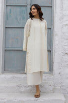 Shop Haya Online at Erum Khan