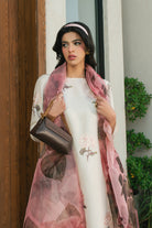 Shop Peony Online at Erum Khan