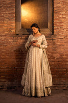 Shop Badshah Begum Online at Erum Khan