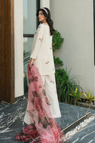 Shop Peony Online at Erum Khan