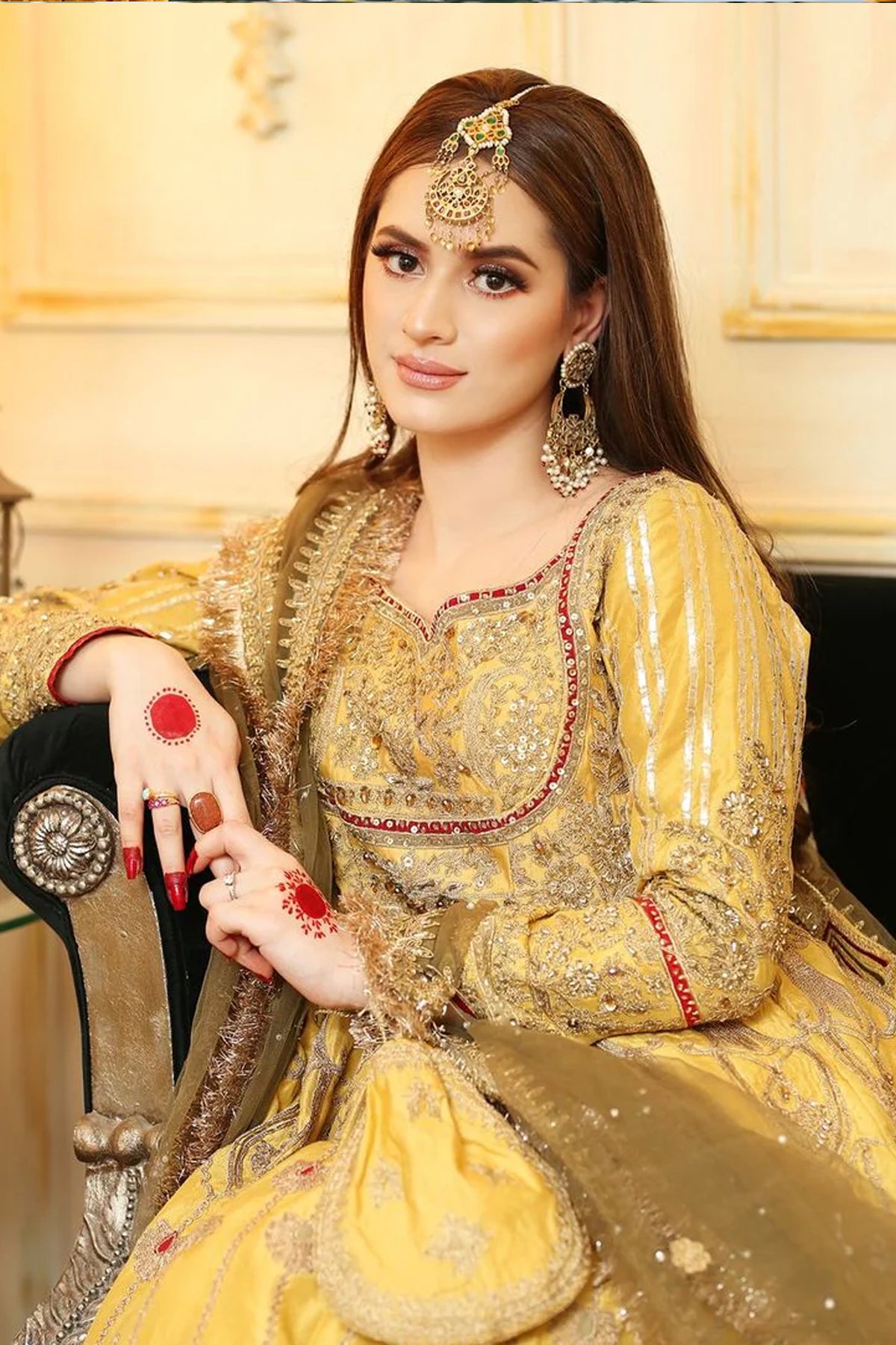 Shop Client Diary Online at Erum Khan