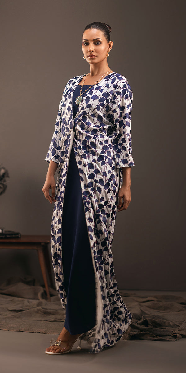 Shop Empress Elegance Online at Erum Khan