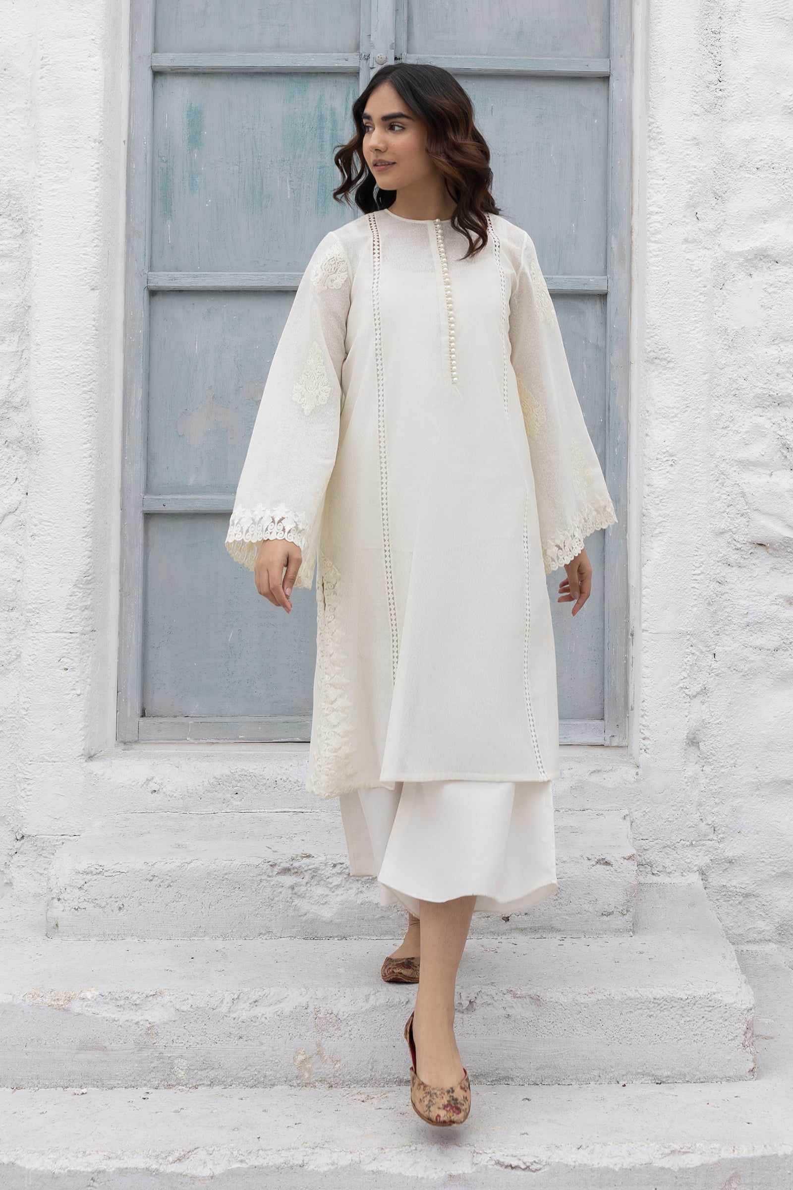 Shop Haya Online at Erum Khan