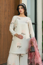 Shop Peony Online at Erum Khan