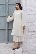 Shop Haya Online at Erum Khan