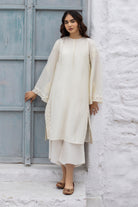 Shop Haya Online at Erum Khan