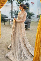 Shop Client Diary Online at Erum Khan