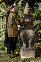 Shop Sunset Online at Erum Khan