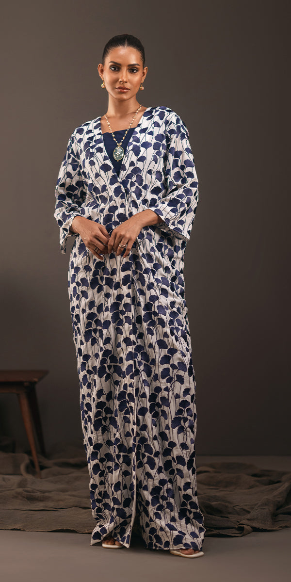 Shop Empress Elegance Online at Erum Khan