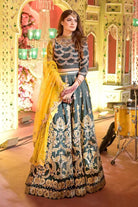 Shop Client Diary Online at Erum Khan