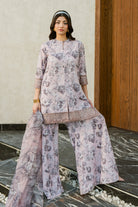 Shop Allium Bloom Online at Erum Khan