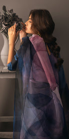 Shop Urban Blossom Online at Erum Khan