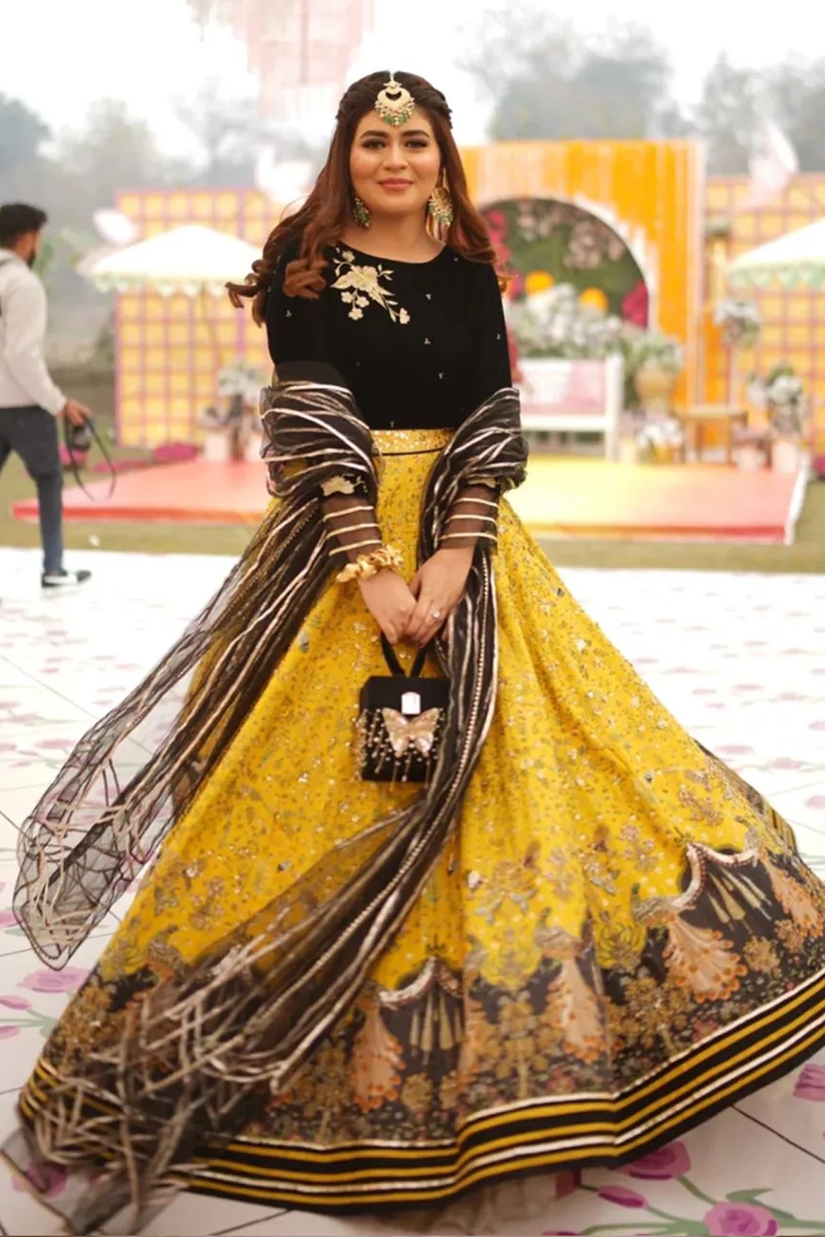 Shop Client Diary Online at Erum Khan