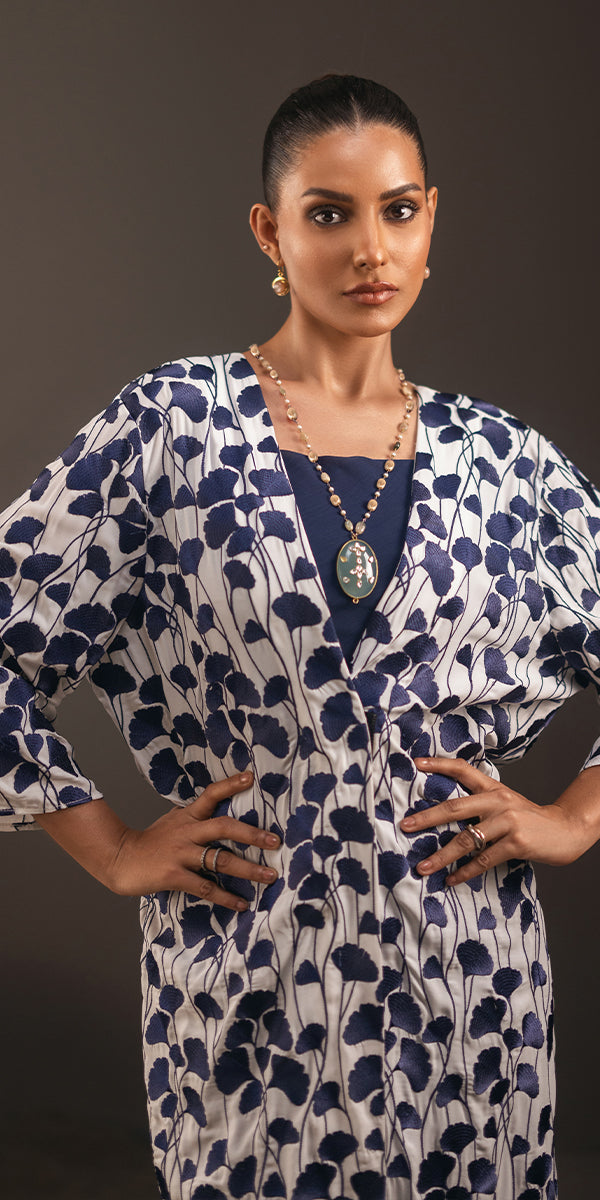 Shop Empress Elegance Online at Erum Khan