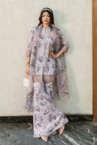 Shop Allium Bloom Online at Erum Khan