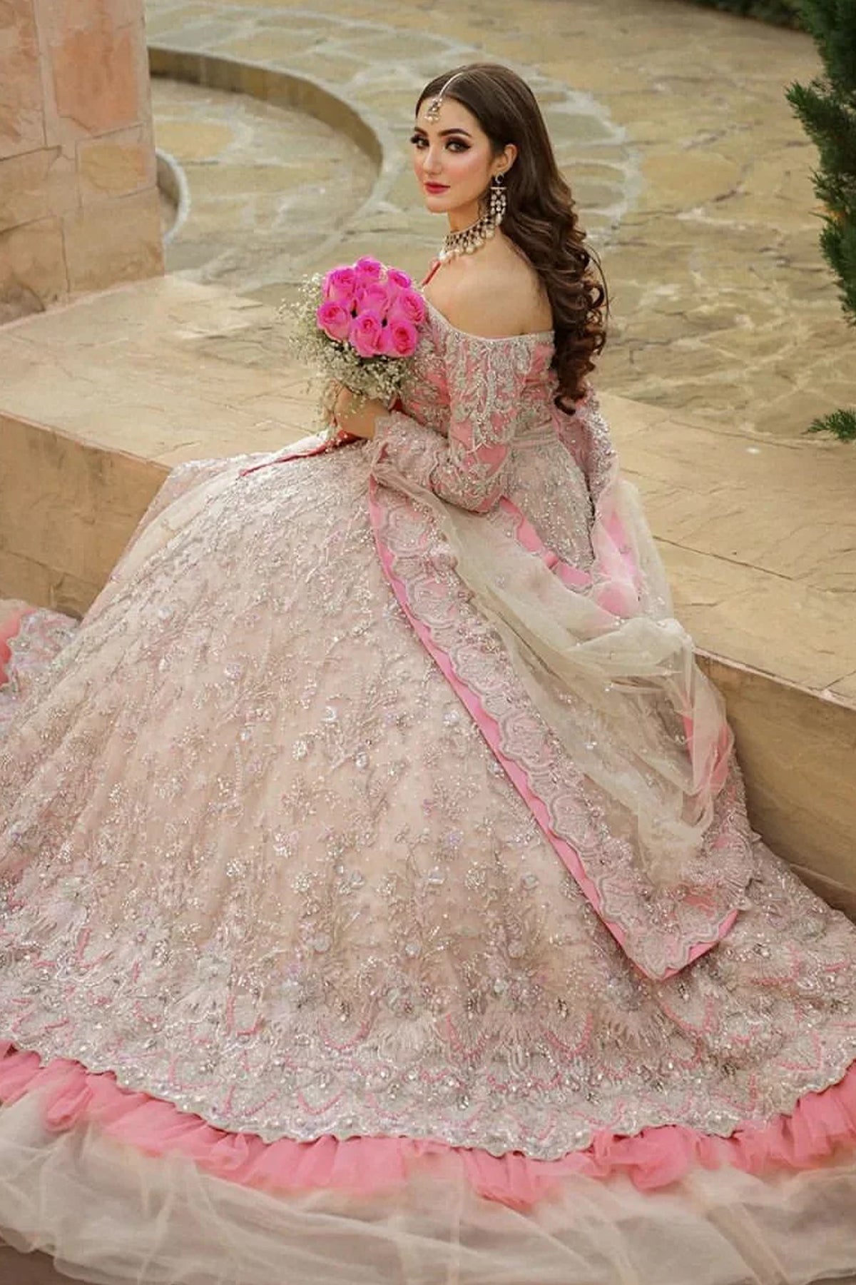 Shop Client Diary Online at Erum Khan