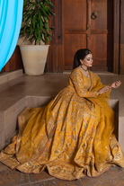 Shop BASANTI Online at Erum Khan