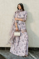 Shop Allium Bloom Online at Erum Khan