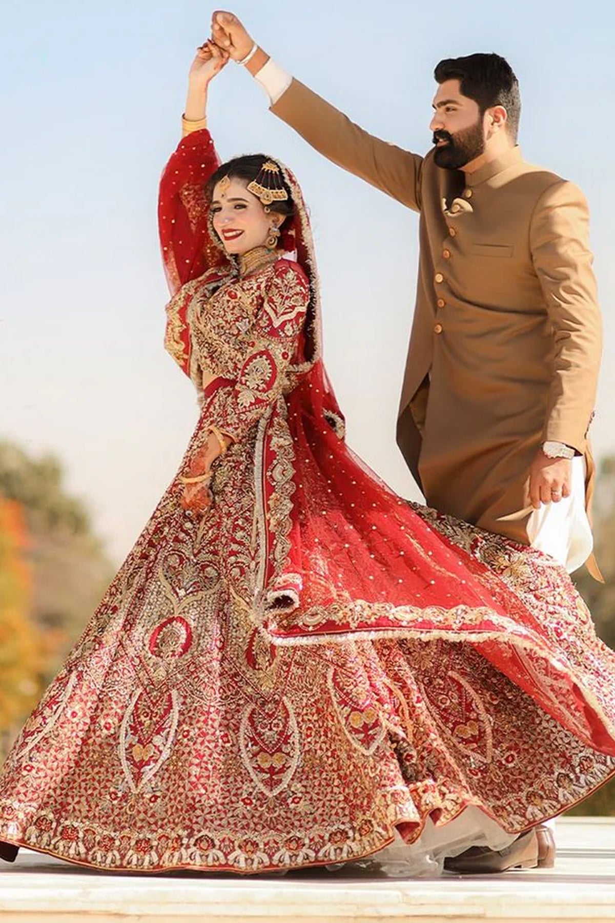 Shop Client Diary Online at Erum Khan