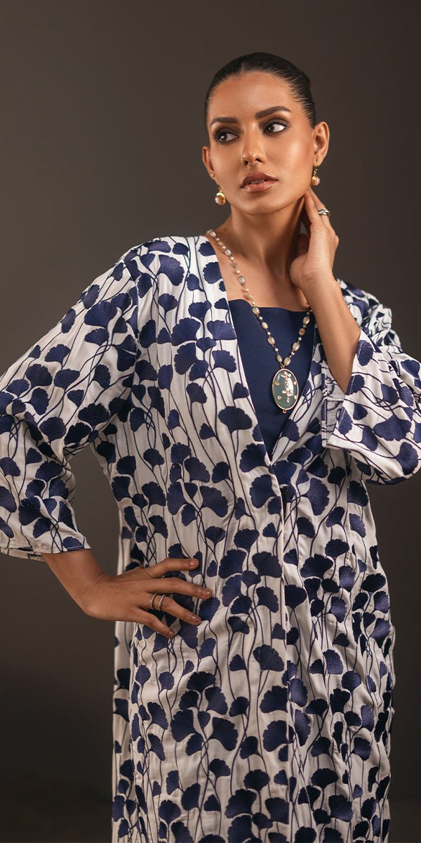 Shop Empress Elegance Online at Erum Khan