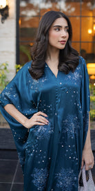 Shop Dusky Horizon Online at Erum Khan