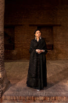 Shop Mumtaz Online at Erum Khan