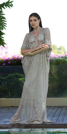 Shop Obsidian Bloom Online at Erum Khan