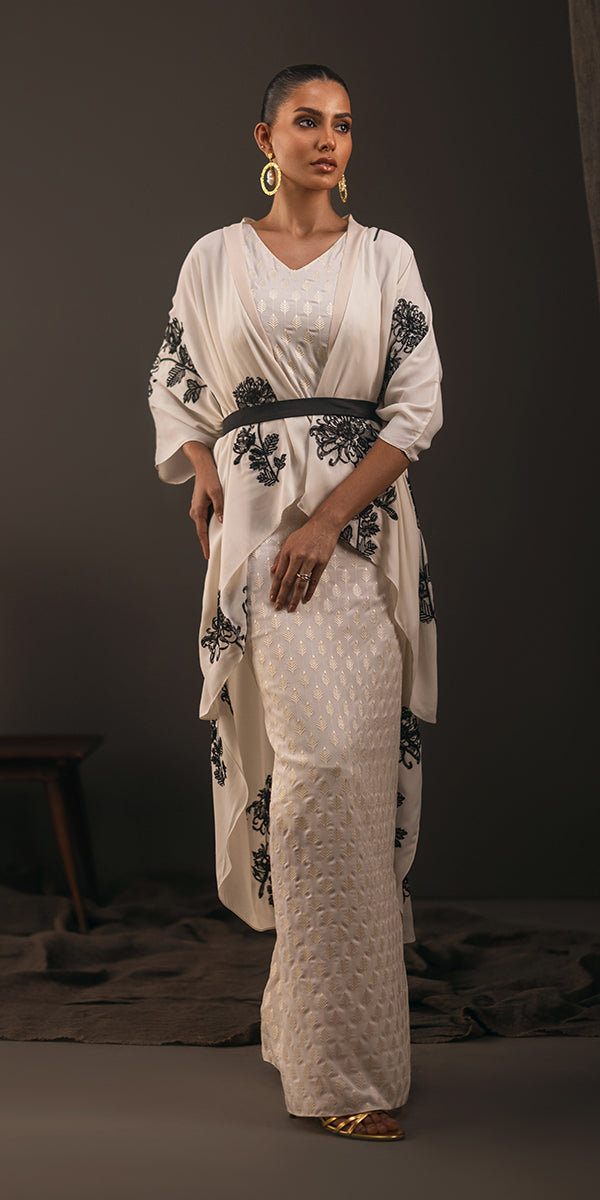 Shop Arabian Nights Online at Erum Khan