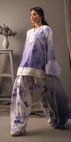 Shop City Luxe Online at Erum Khan