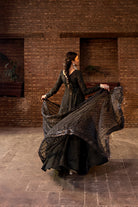 Shop Mumtaz Online at Erum Khan