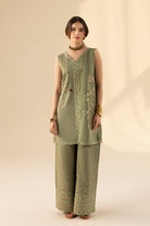 Shop Olive Bloom Online at Erum Khan