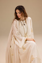 Shop Moon Pearl Online at Erum Khan