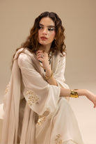 Shop Moon Pearl Online at Erum Khan