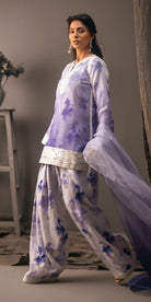 Shop City Luxe Online at Erum Khan